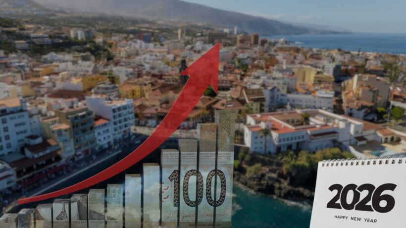 Economic Outlook 2026 – How Puerto Rico Businesses Can Prepare Before Year-End